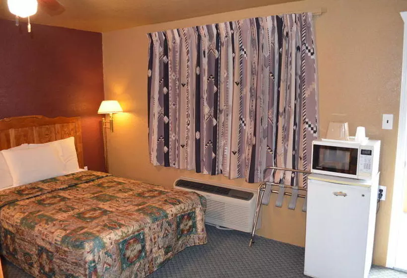 Classic Inn Motel