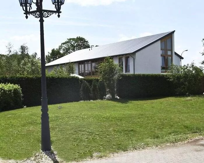 ホテル Country Inn Suiten