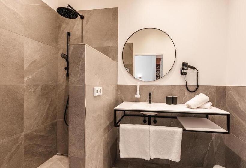 Отель Gasthof Maria Plain