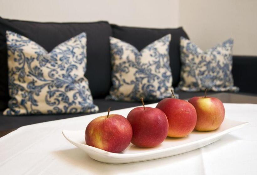 Отель Gasthof Maria Plain