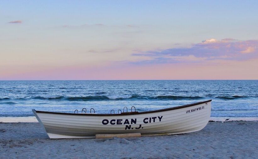 酒店 Harris House By The Beach