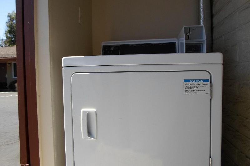 호텔 Hitching Post Studios Inn