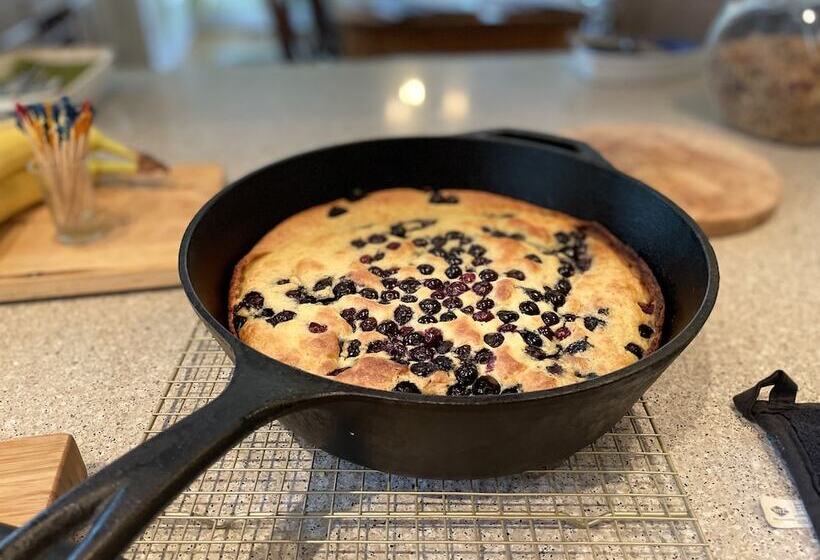 هتل Inn At Cook Street