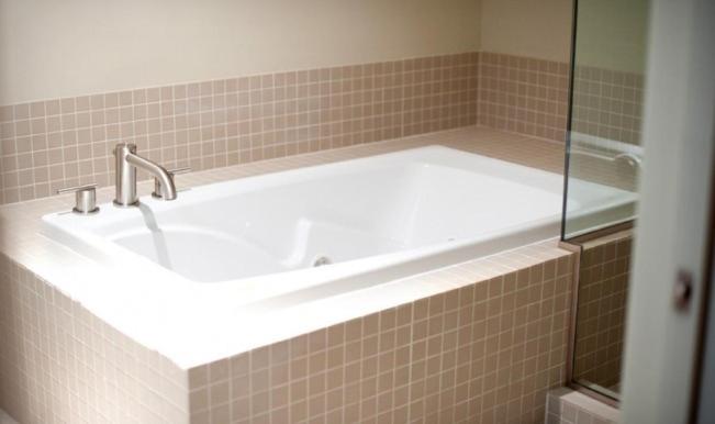 Отель The Inn On Whitworth