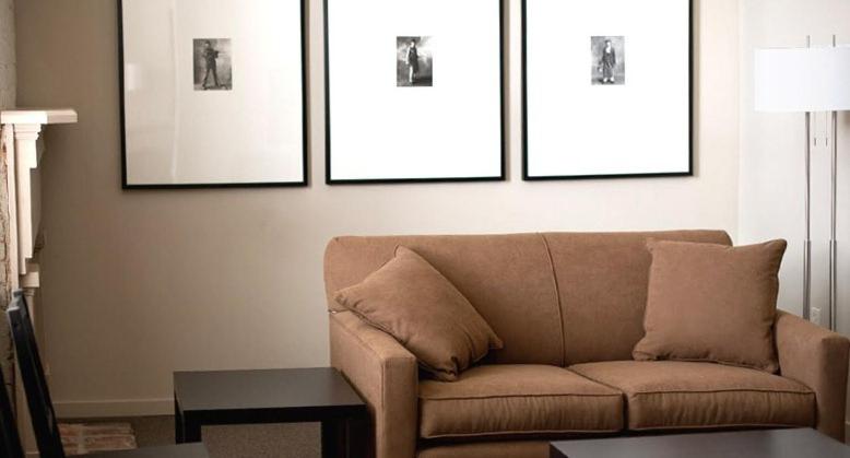 Отель The Inn On Whitworth