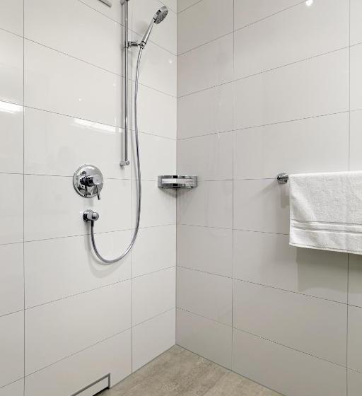 فندق Thurnbach Top Level Apartments