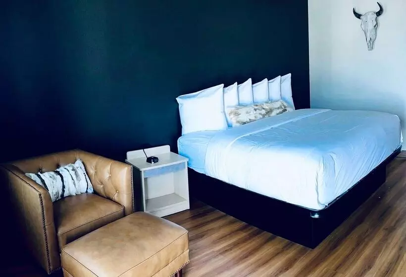 Hotelli Travelodge By Wyndham Wall