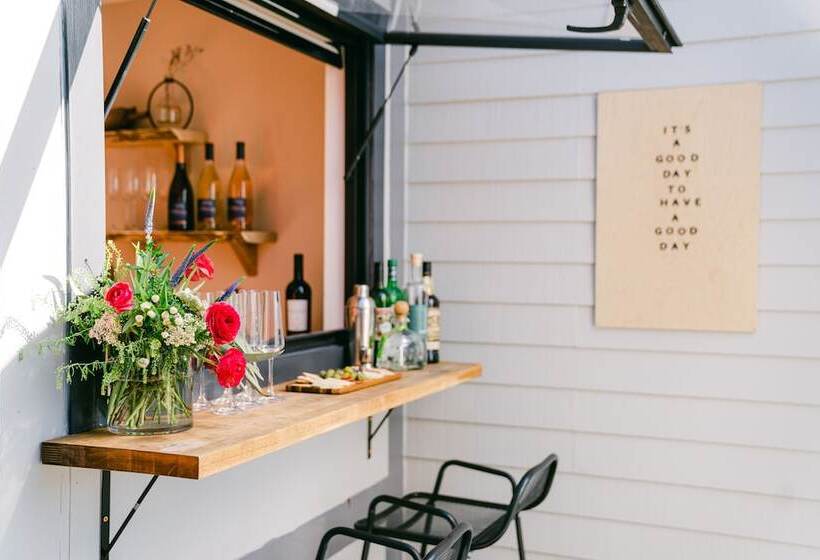 ホテル Viking Inn