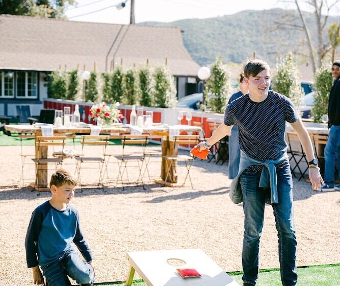 ホテル Viking Inn