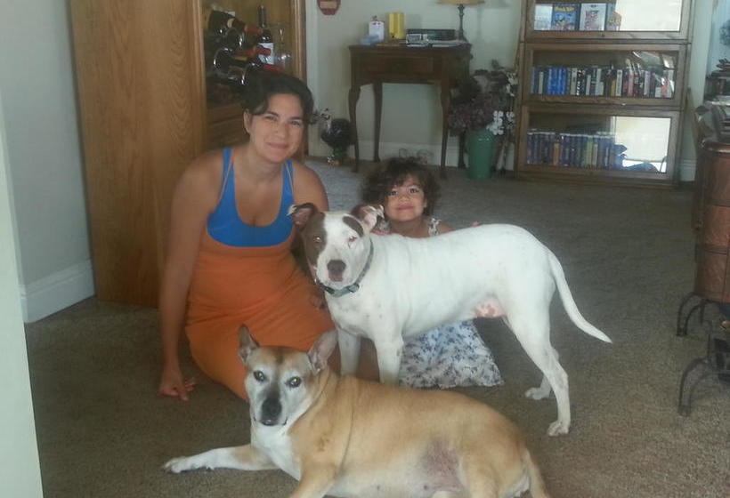 Отель Yosemite Sierra View Bed & Breakfast