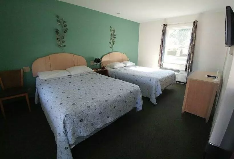 Motel 57