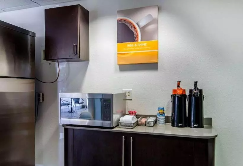 Motel 6 wheatland, Wy
