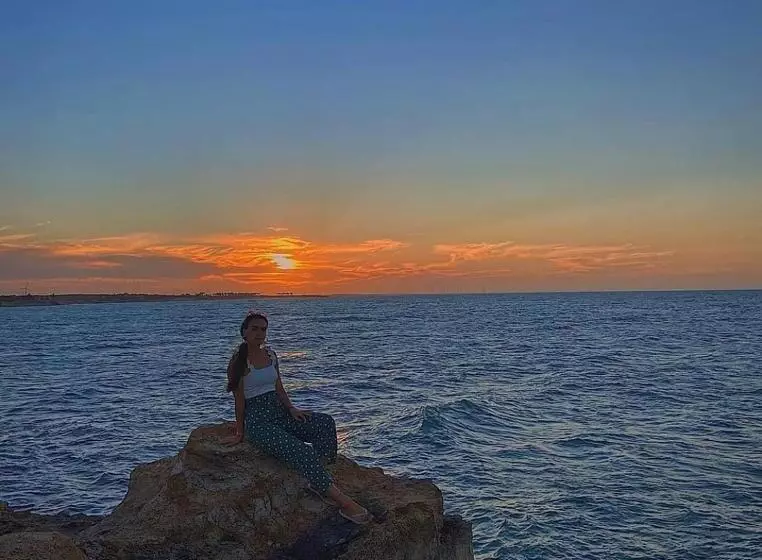 Aamiaismajoitus (B&B) Flatsuico