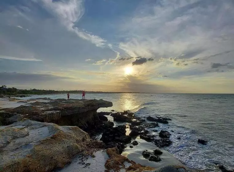 Aamiaismajoitus (B&B) Flatsuico