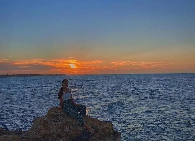 Aamiaismajoitus (B&B) Flatsuico