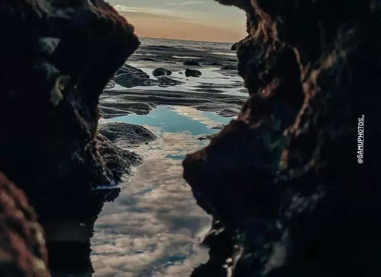 Aamiaismajoitus (B&B) Flatsuico