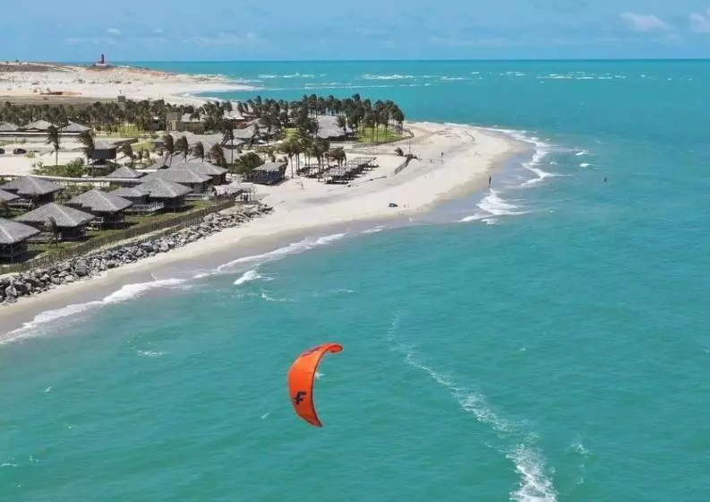 Aamiaismajoitus (B&B) Flatsuico