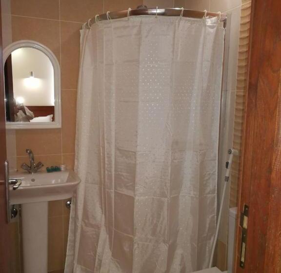 Hotel جوار البيت مكة