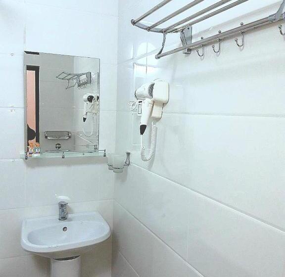 هتل гостиница авалон