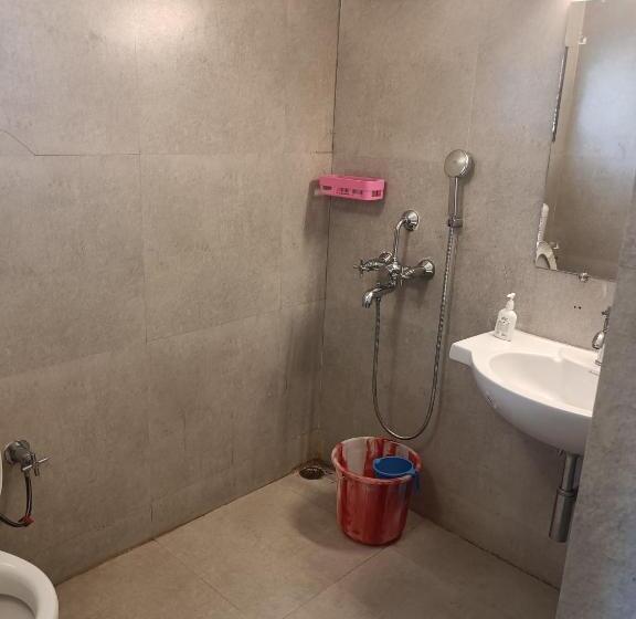 Hotel Chai Seeds Resort