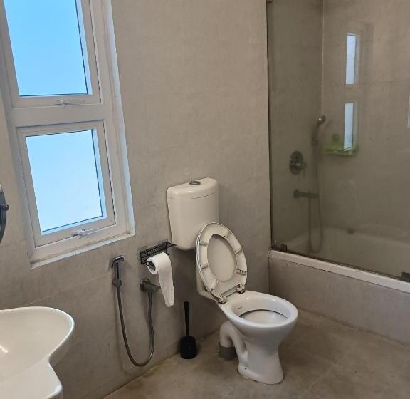 Hotel Chai Seeds Resort