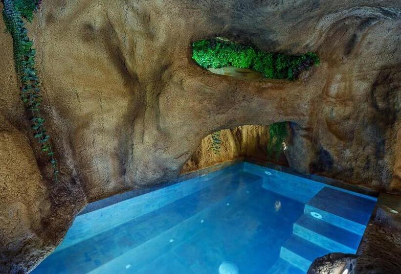 هتل Evasion Antillaise