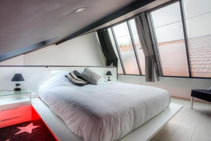 هتل Love Room Borabora 4