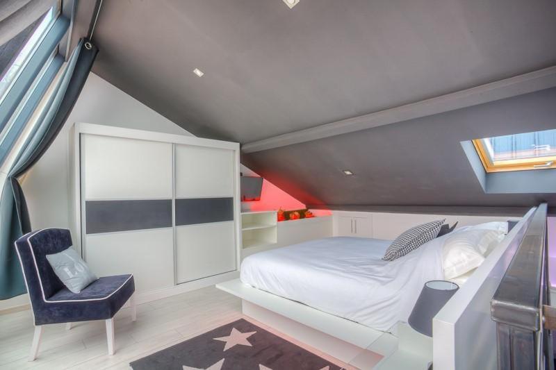 هتل Love Room Borabora 4