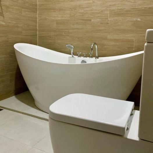 فندق Radawana Wasala Nature Resort