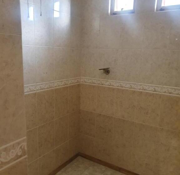 ホテル Royal Boutique