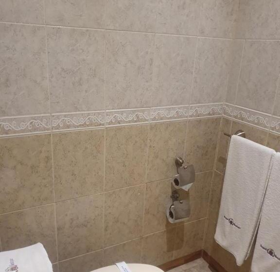 ホテル Royal Boutique