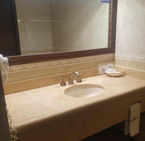 ホテル Royal Boutique