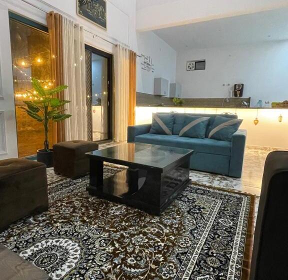 בית מלון כפרי Srivan Homestay