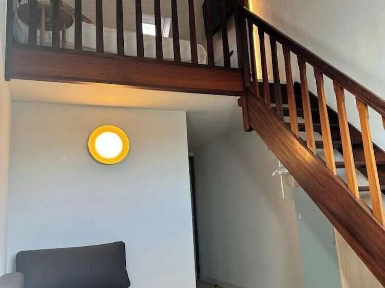 Karaez Hôtel - BritHotel Carhaix