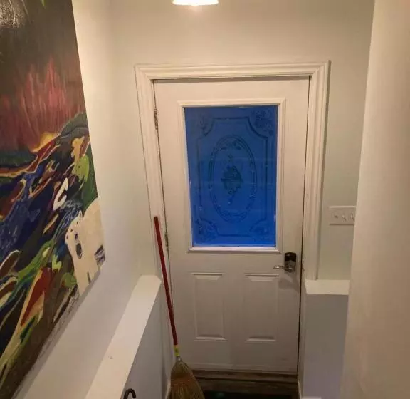 Majatalo Executive Guest Suite