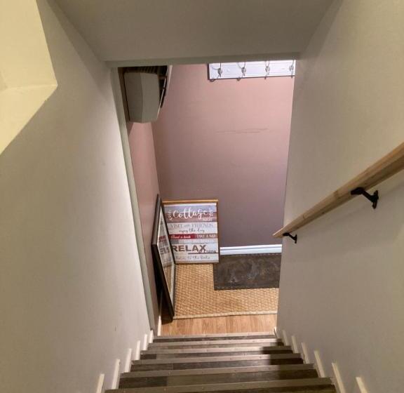 پانسیون Executive Guest Suite