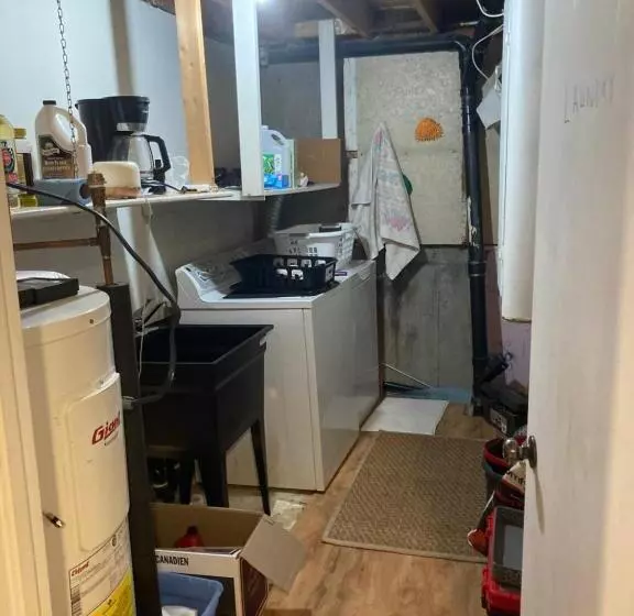 Majatalo Executive Guest Suite