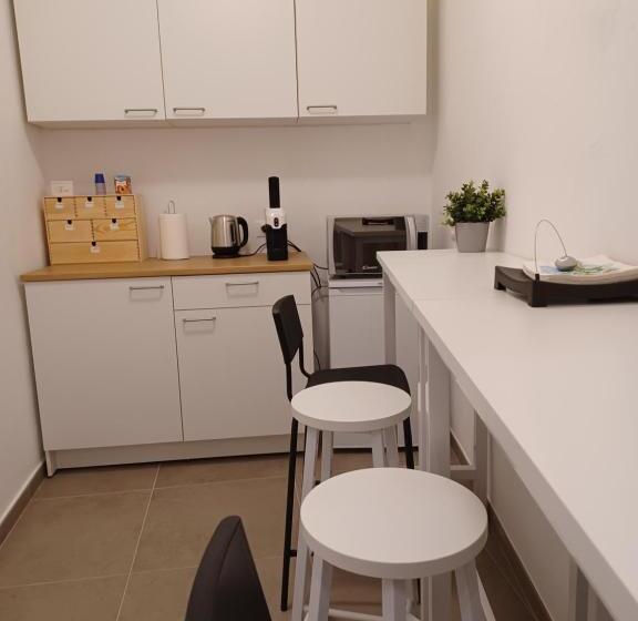 Пансион Il Libraio Guest House