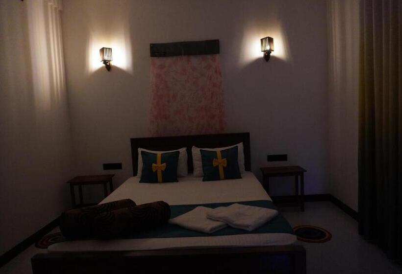 膳宿费 Nature World Safari Resort