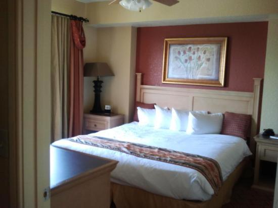 استراحتگاه Ocean House Resturant