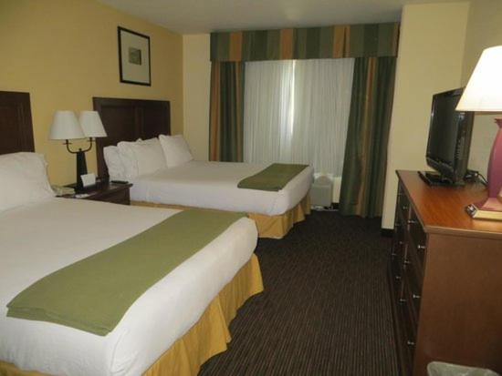 استراحتگاه Ocean House Resturant