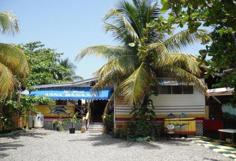 استراحتگاه Ocean House Resturant