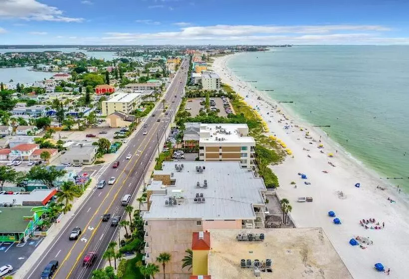 Seaview 103