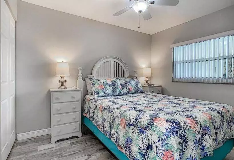 Seaview 103
