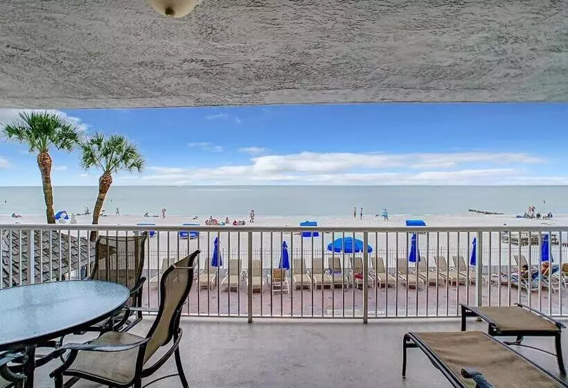 Seaview 103