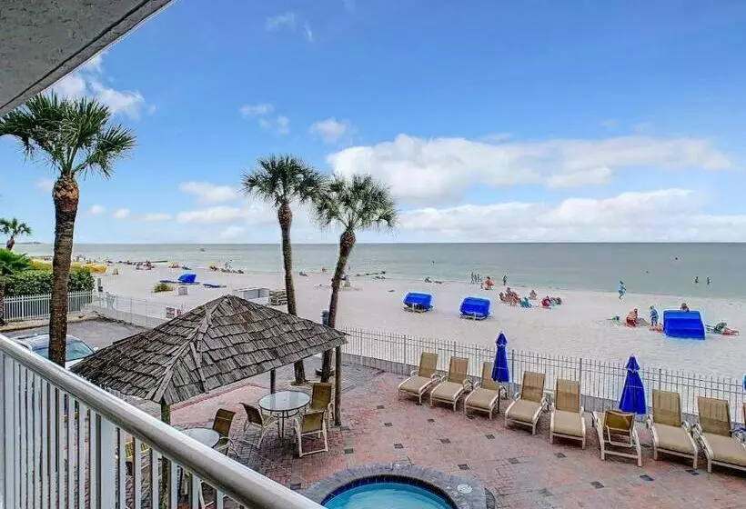 Seaview 103