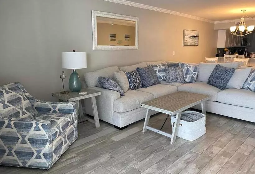 Seaview 103