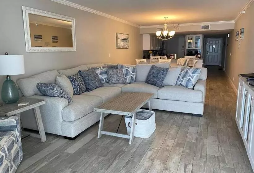 Seaview 103