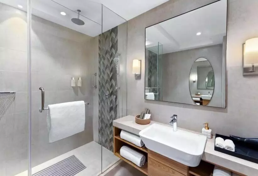 The Astor   All Suites Hotel Candolim Goa