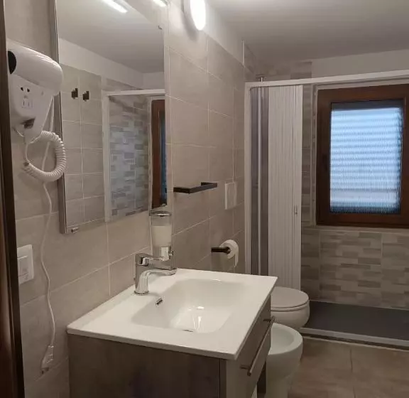 Villa Viola B & B